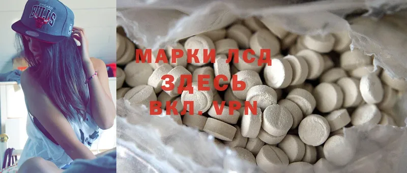 ЛСД экстази ecstasy  купить  сайты  Закаменск 